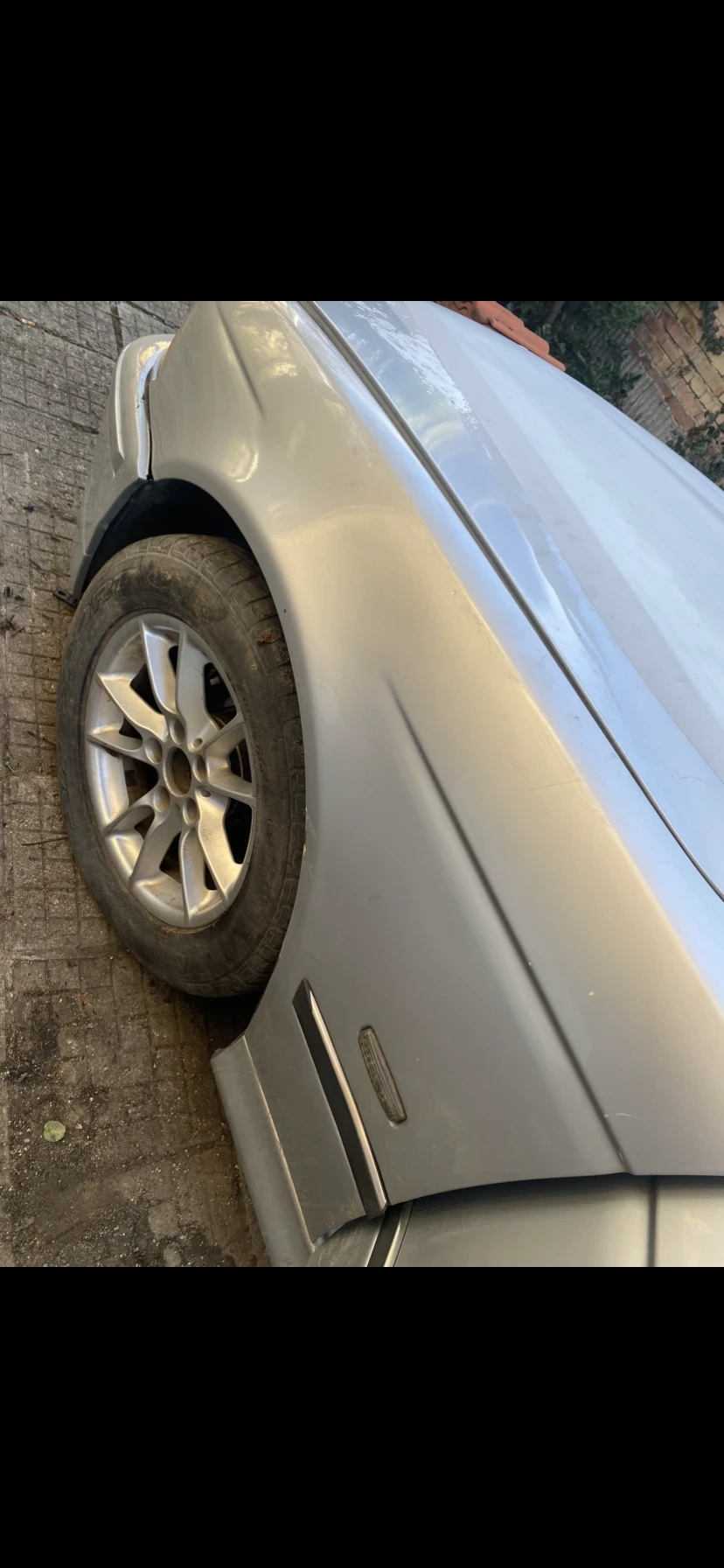 BMW 530 ����� | Mobile.bg � ����������� 4