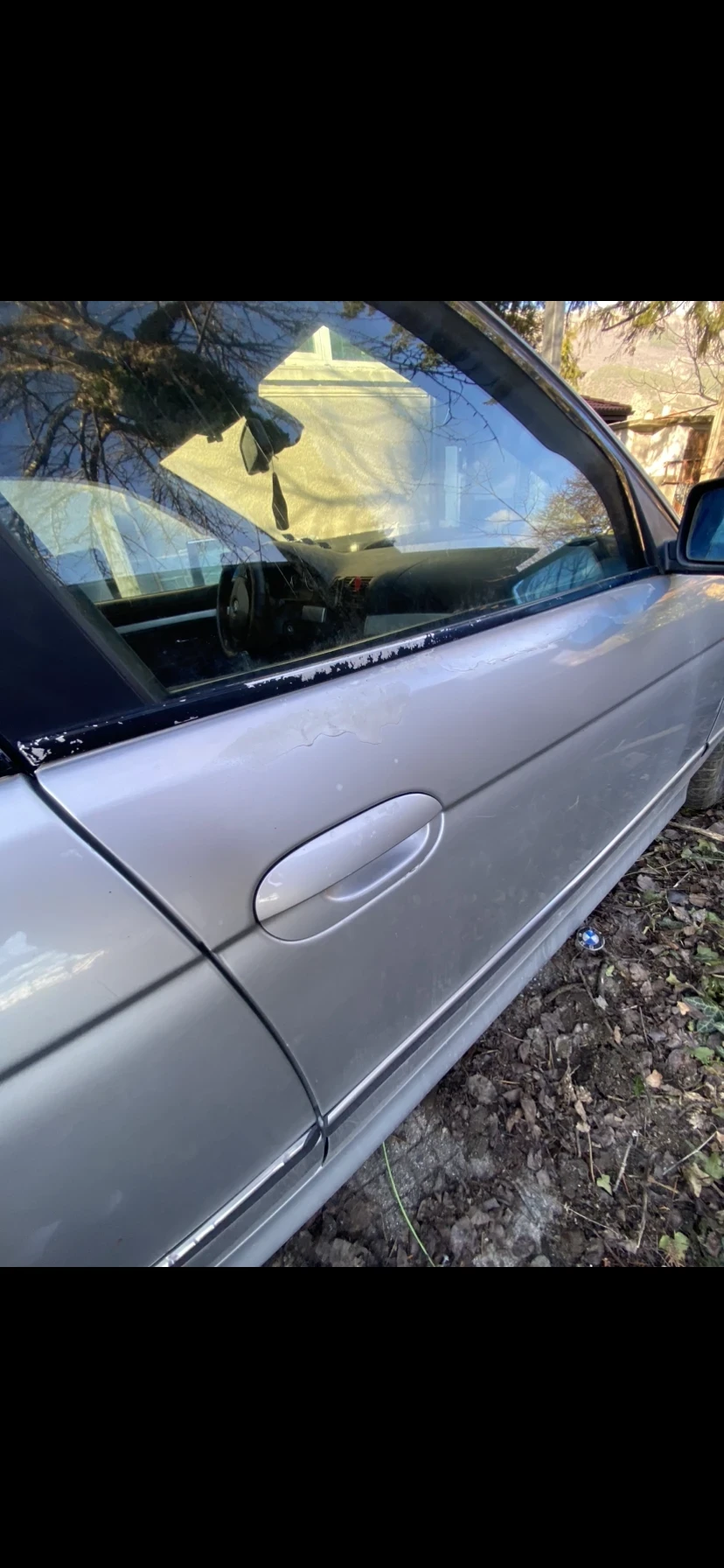 BMW 530 ����� | Mobile.bg � ����������� 10