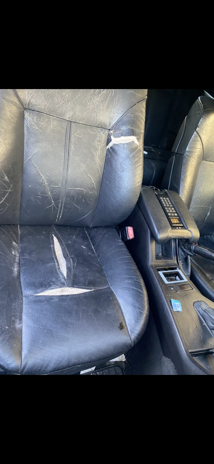 BMW 530 ����� | Mobile.bg � ����������� 9