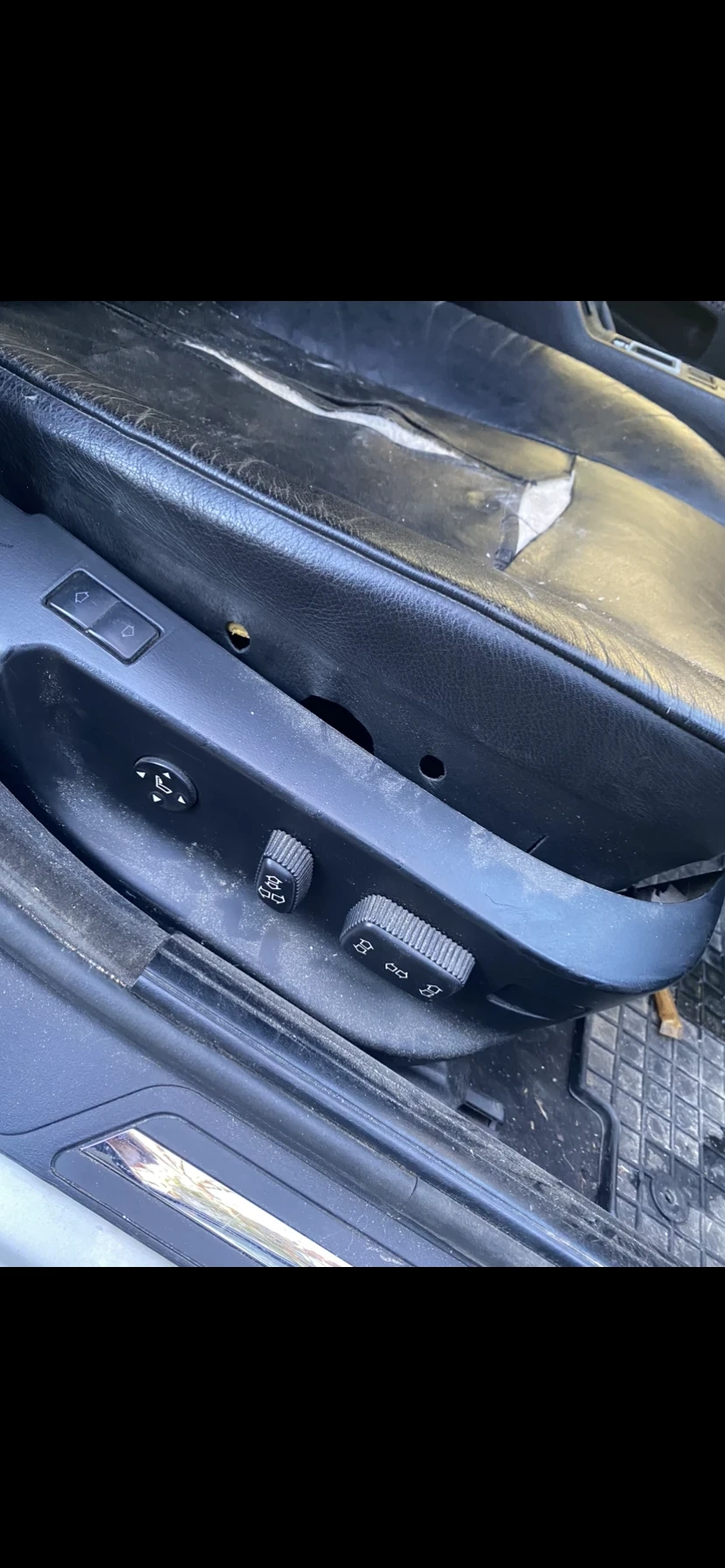 BMW 530 ����� | Mobile.bg � ����������� 11