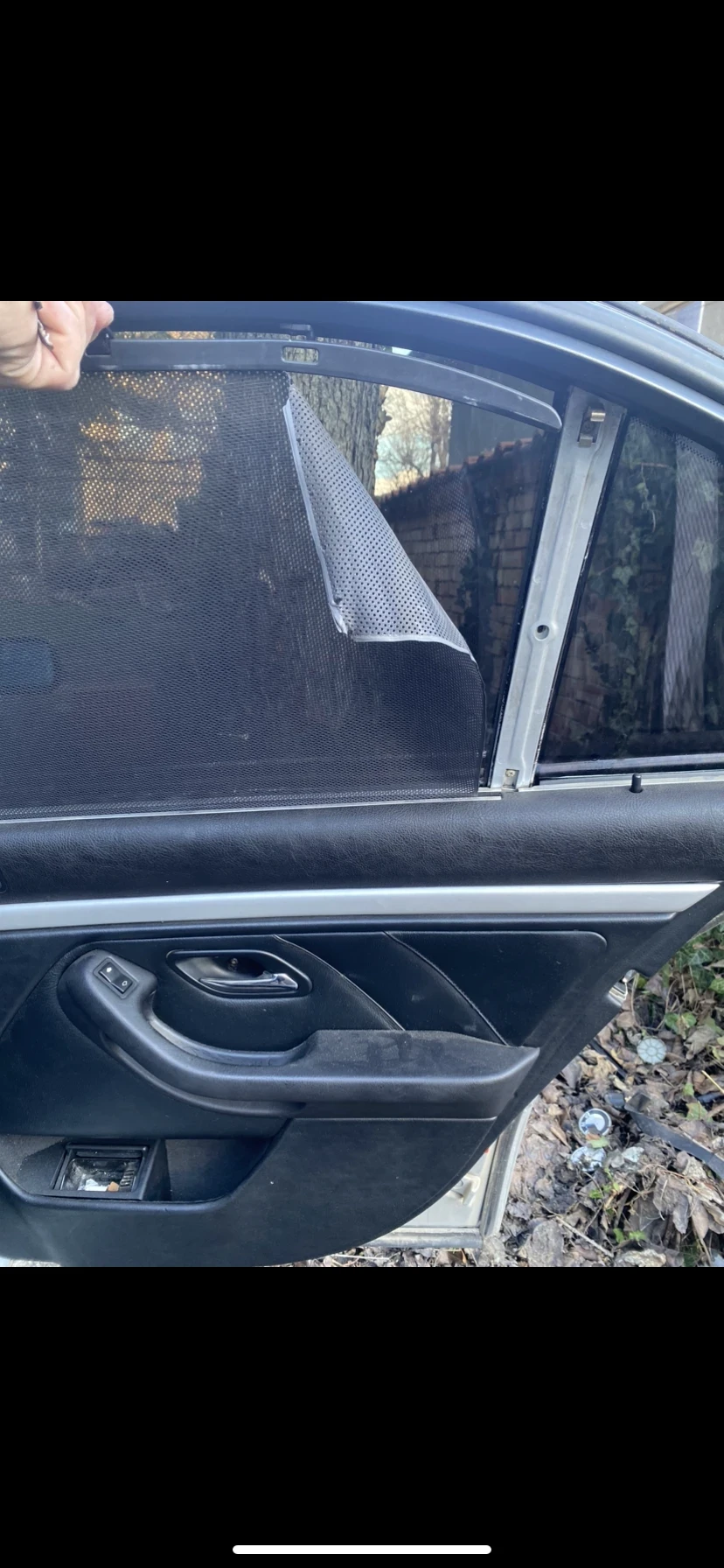 BMW 530 ����� | Mobile.bg � ����������� 15