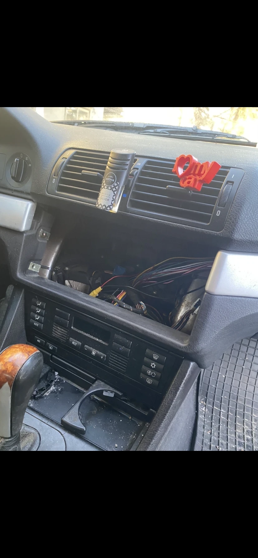 BMW 530 ����� | Mobile.bg � ����������� 8