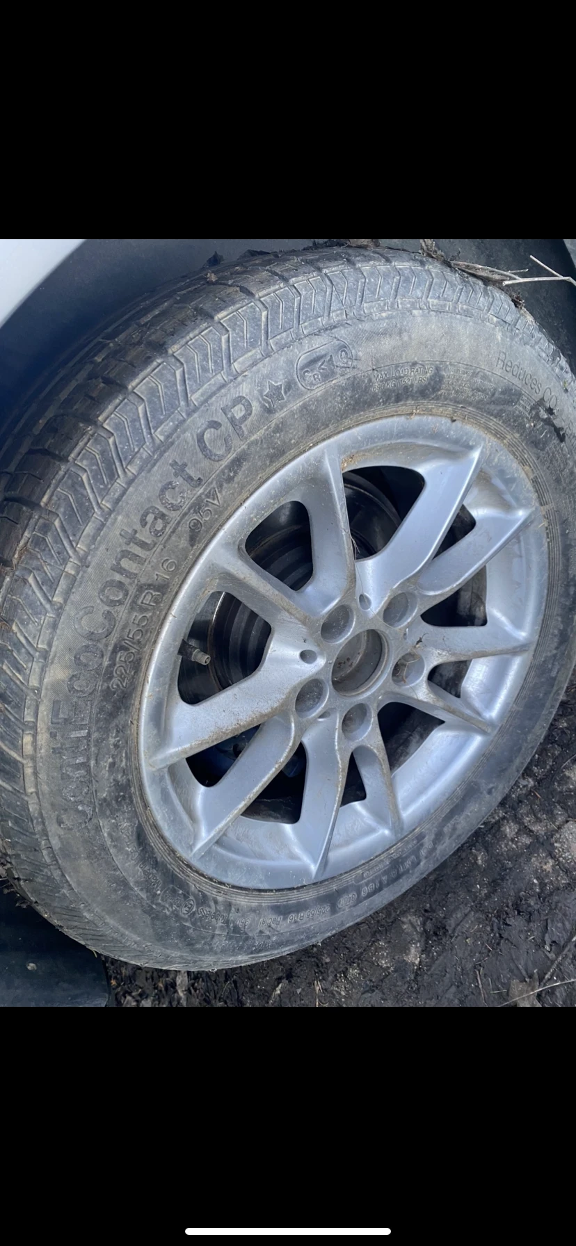 BMW 530 ����� | Mobile.bg � ����������� 14