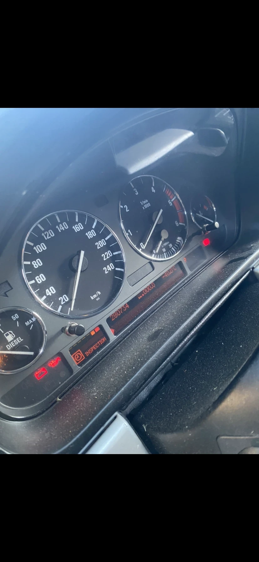 BMW 530 ����� | Mobile.bg � ����������� 5