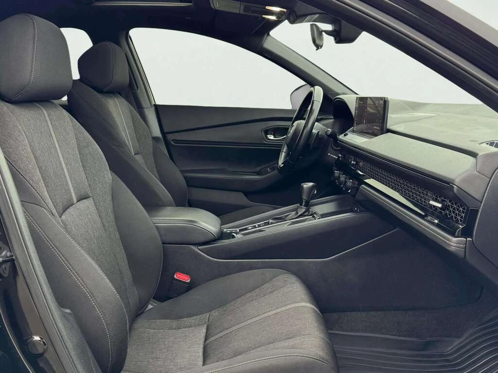 Honda Accord Hybrid Sport HondaSense CarPlay | Mobile.bg � ����������� 11