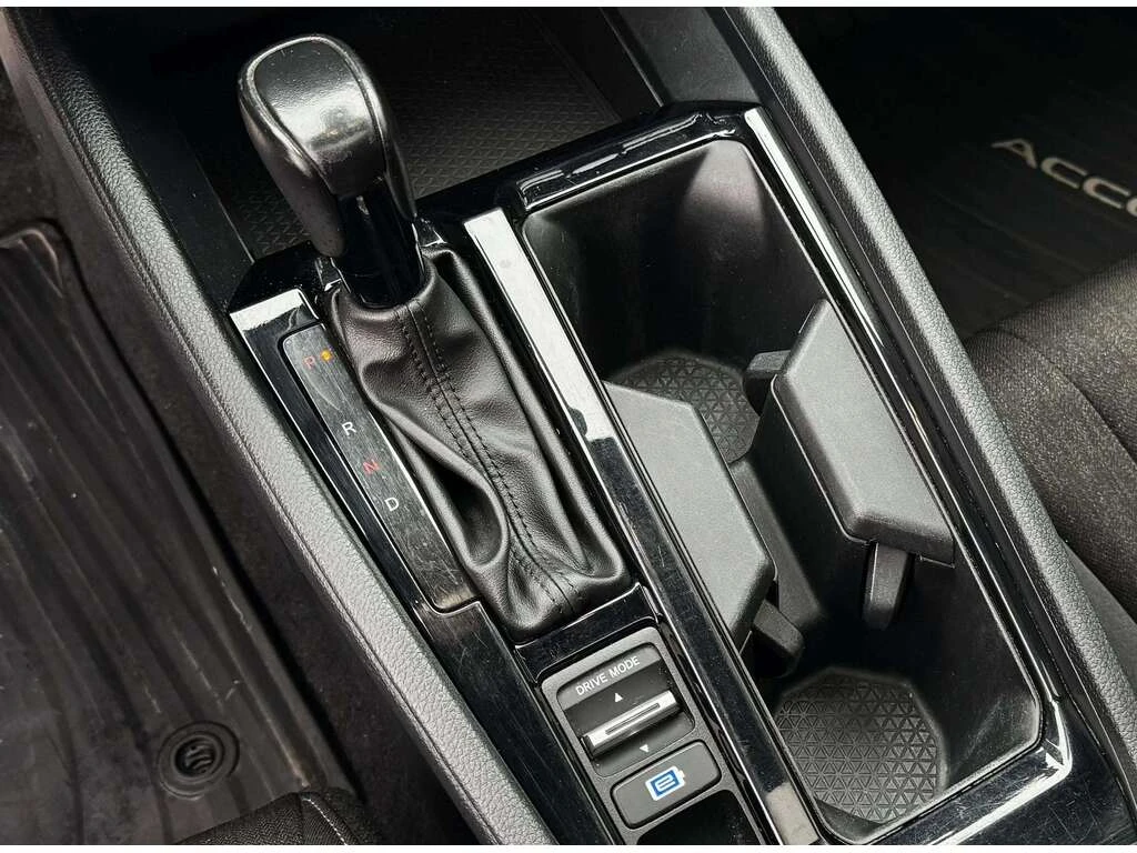 Honda Accord Hybrid Sport HondaSense CarPlay | Mobile.bg � ����������� 13