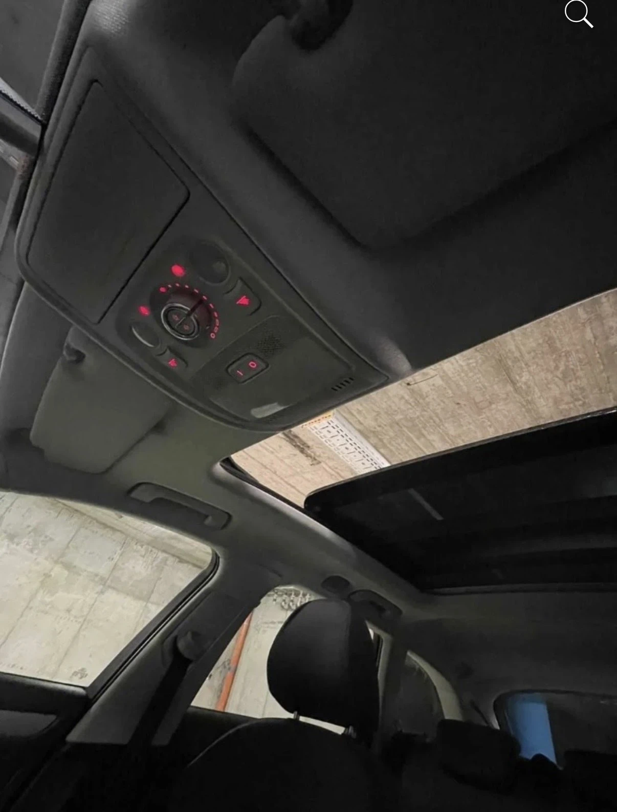 Audi A4, снимка 6 - Автомобили и джипове - 53760276