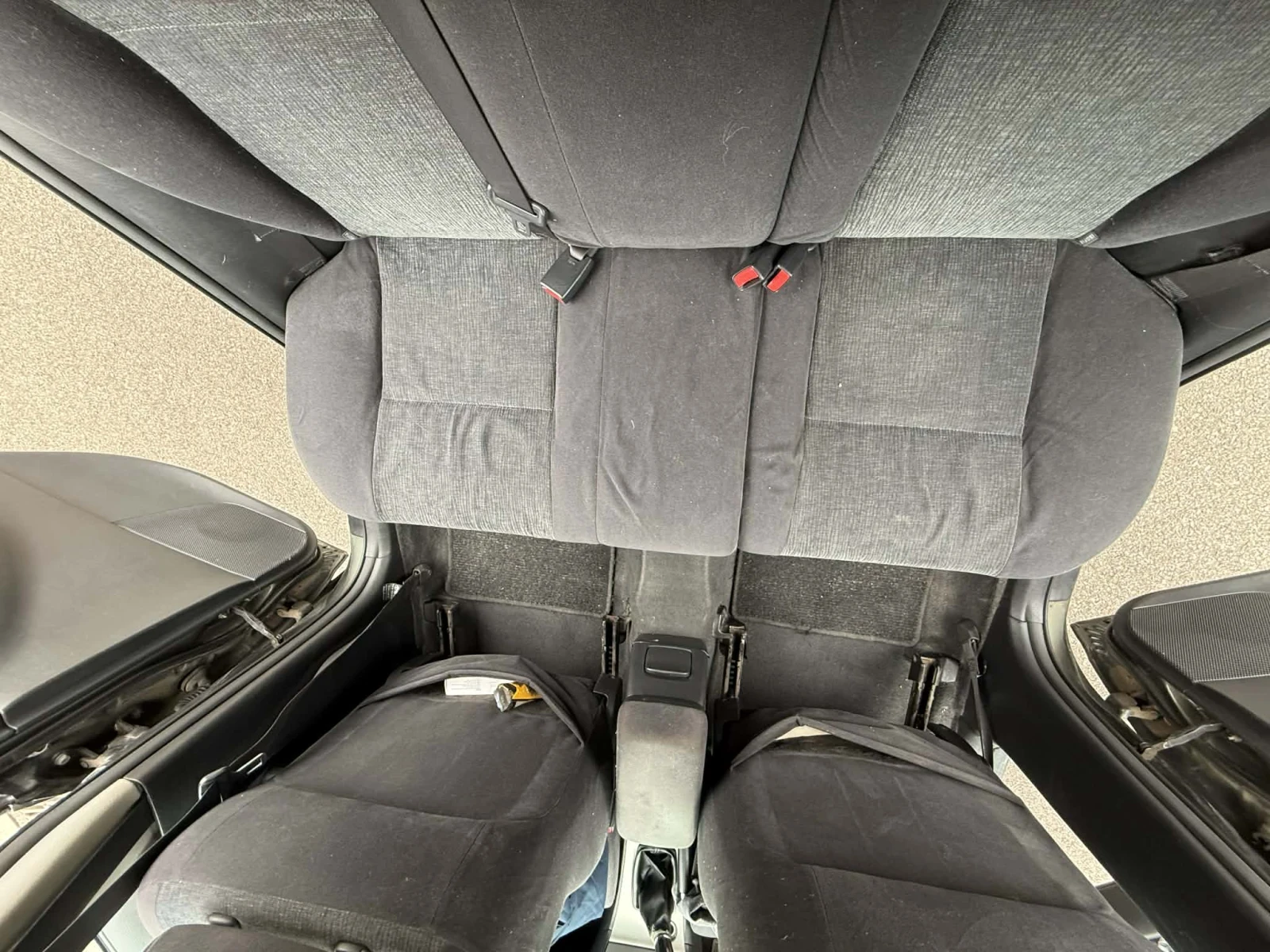 Toyota Corolla, снимка 8 - Автомобили и джипове - 54035205