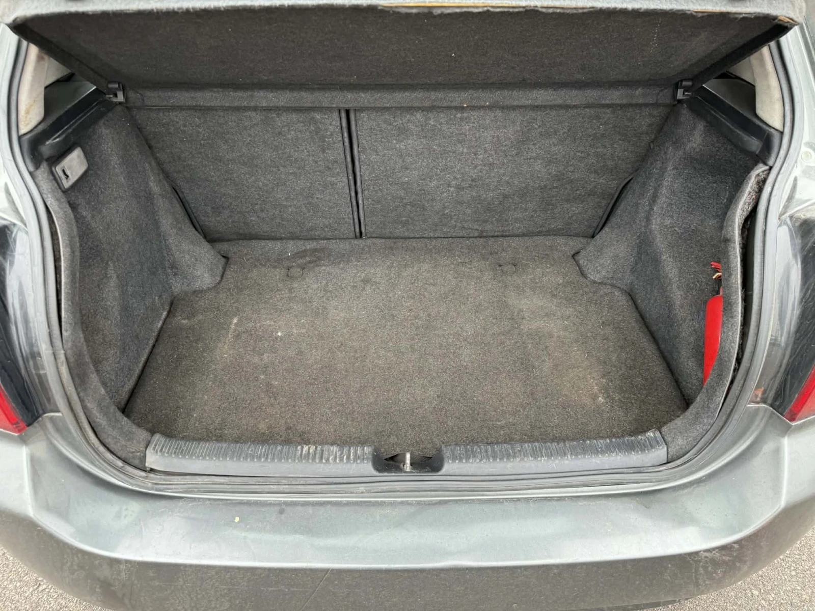 Toyota Corolla, снимка 11 - Автомобили и джипове - 54035205