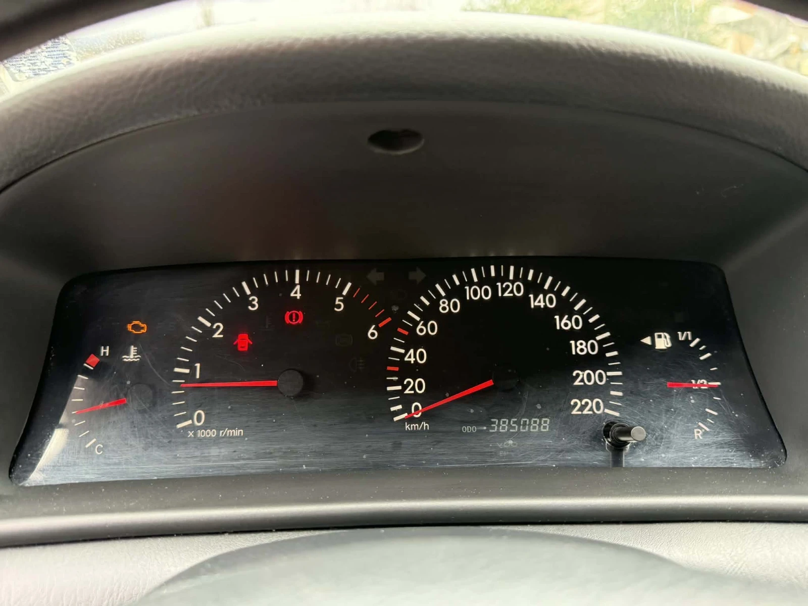 Toyota Corolla, снимка 5 - Автомобили и джипове - 54035205