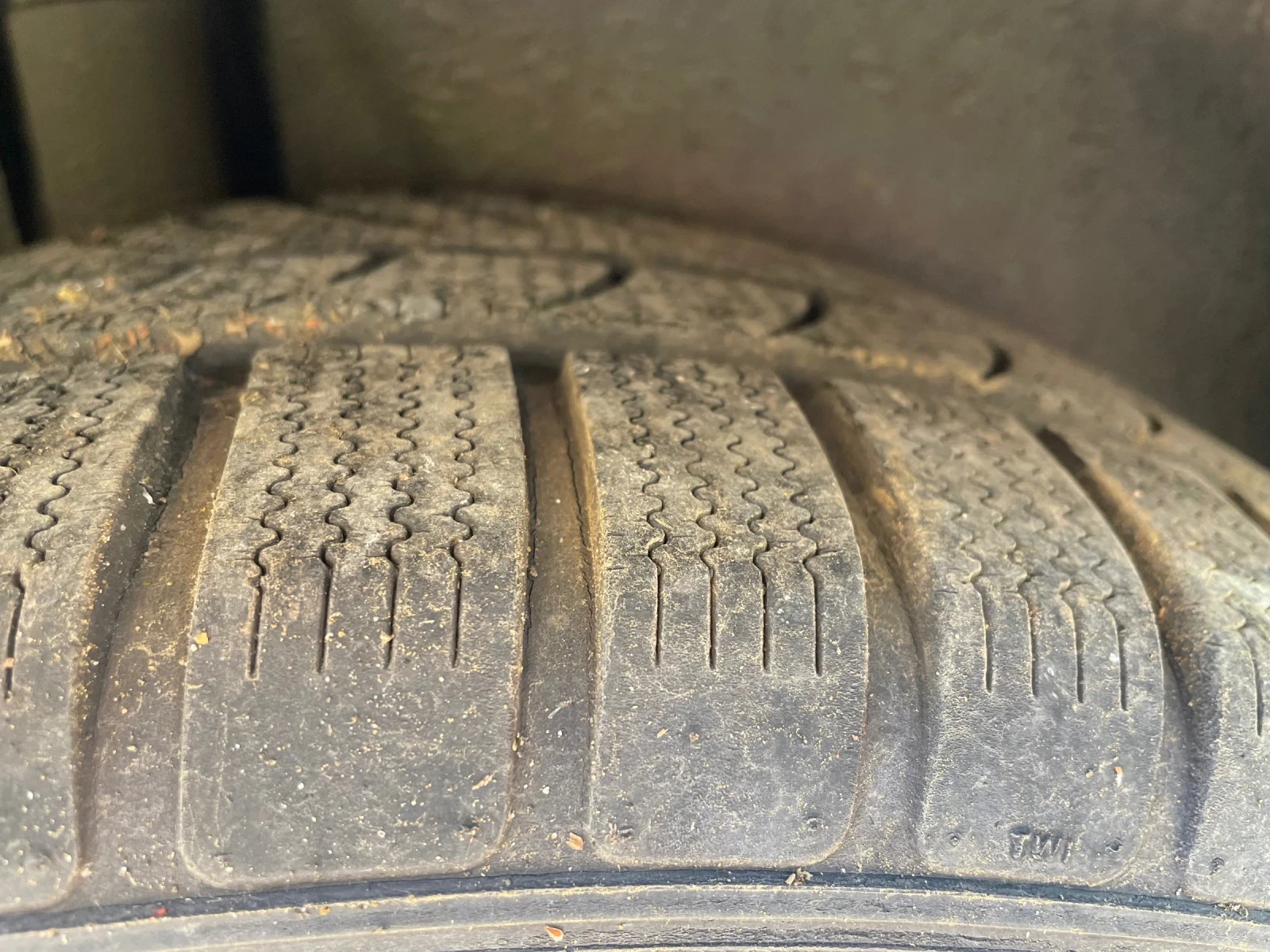 Audi A3, снимка 14 - Автомобили и джипове - 54347751