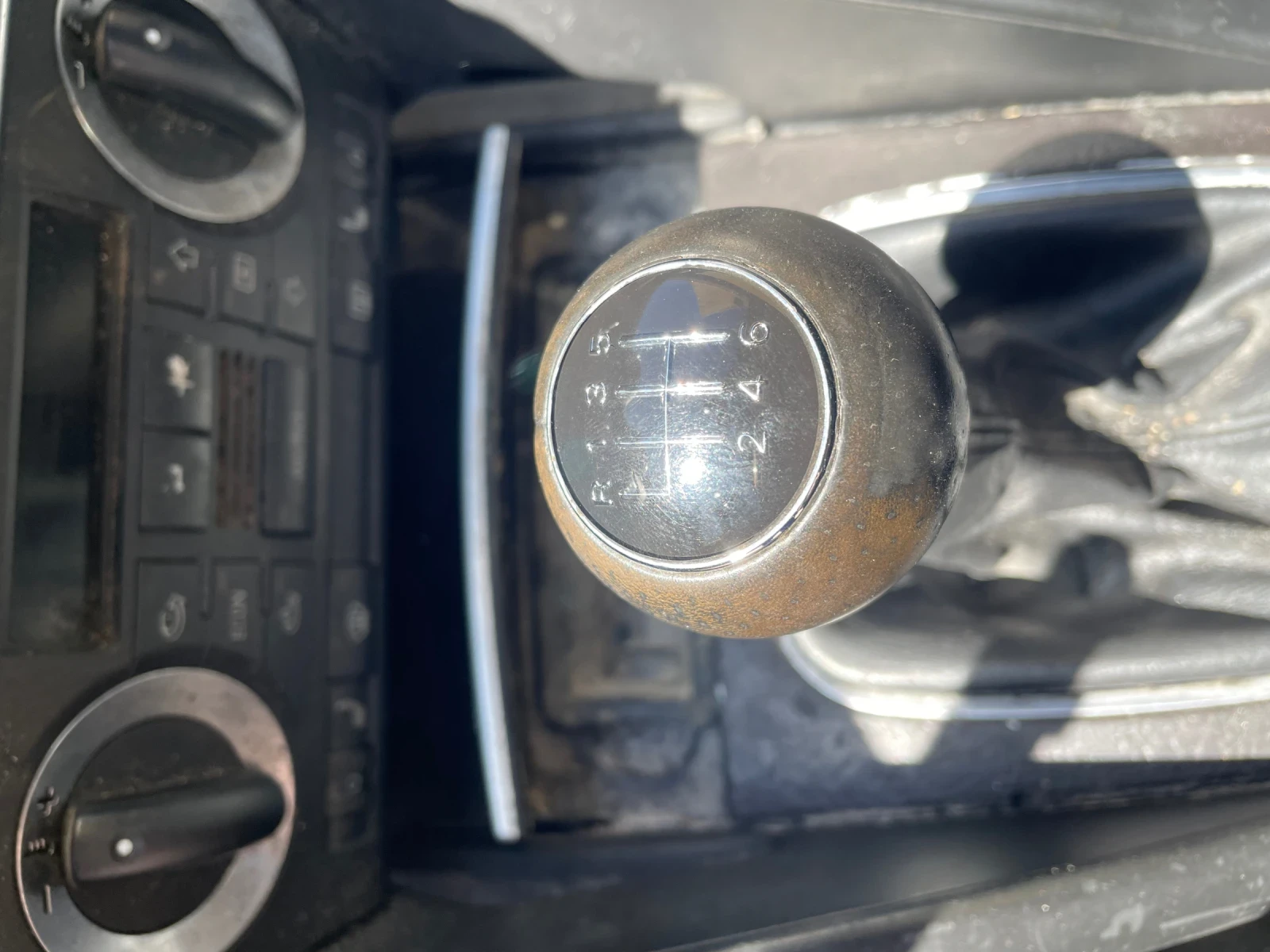 Audi A3, снимка 7 - Автомобили и джипове - 54347751