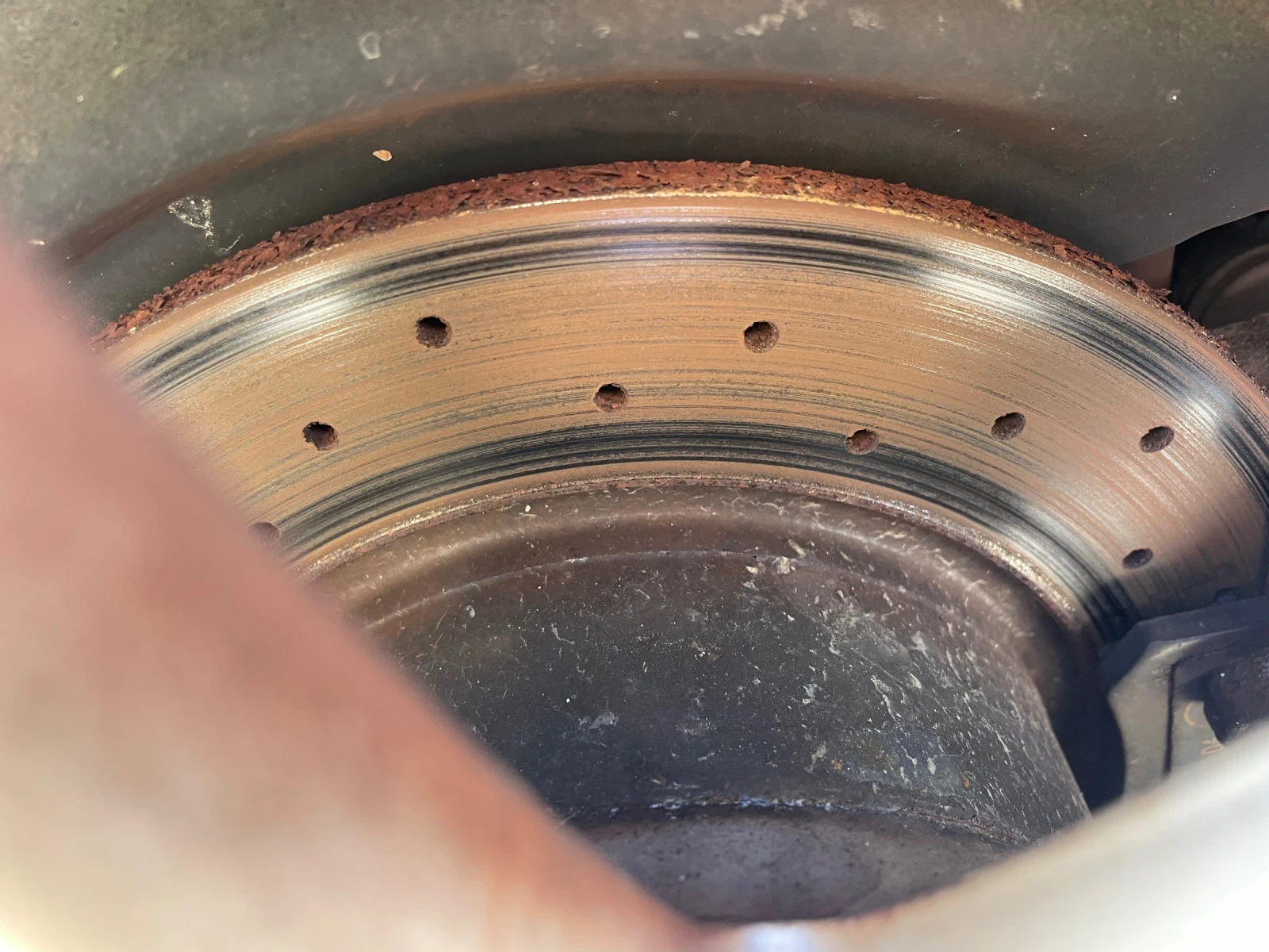 Audi A3, снимка 15 - Автомобили и джипове - 54347751