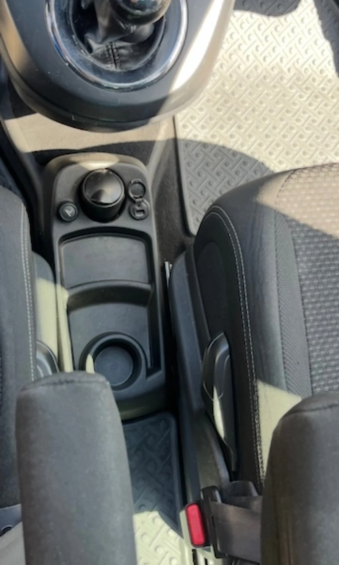 Citroen C4 Picasso, снимка 9 - Автомобили и джипове - 55257135
