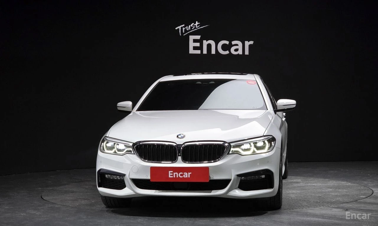 BMW 530 ��������� * HEAD-UP * ����� �� ����������� | Mobile.bg � ����������� 4