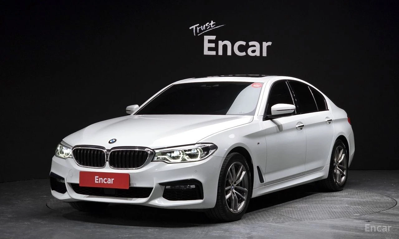 BMW 530 ��������� * HEAD-UP * ����� �� ����������� | Mobile.bg � ����������� 2