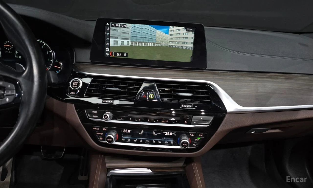 BMW 530 ��������� * HEAD-UP * ����� �� ����������� | Mobile.bg � ����������� 16