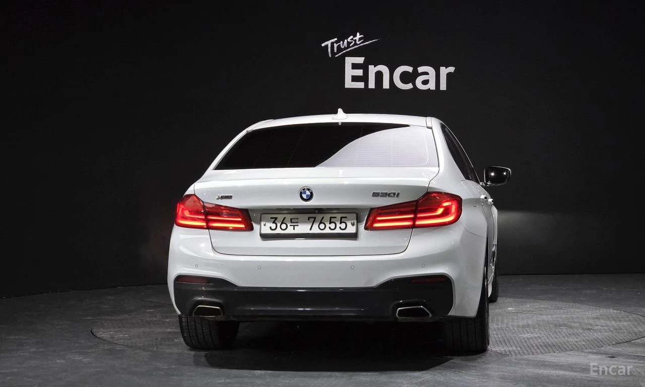 BMW 530 ��������� * HEAD-UP * ����� �� ����������� | Mobile.bg � ����������� 5