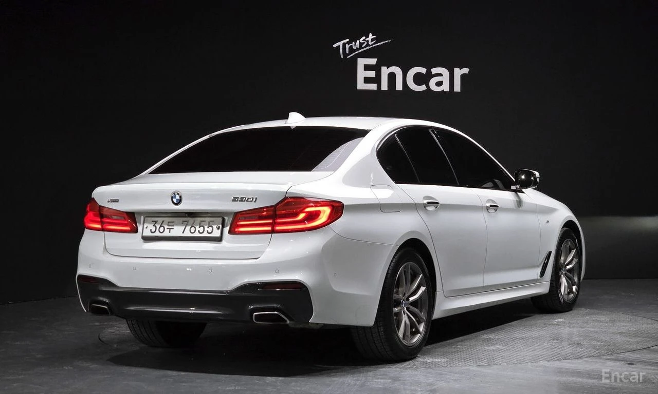 BMW 530 ��������� * HEAD-UP * ����� �� ����������� | Mobile.bg � ����������� 3