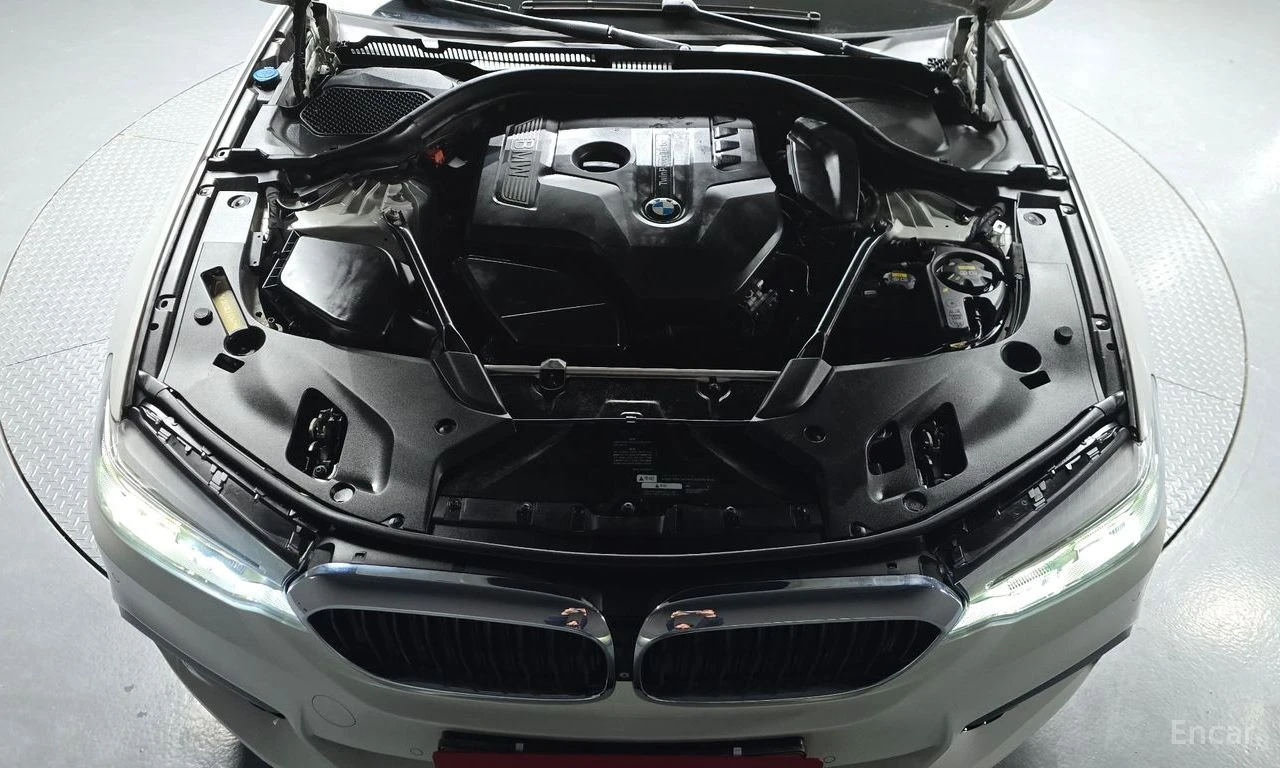 BMW 530 ��������� * HEAD-UP * ����� �� ����������� | Mobile.bg � ����������� 7