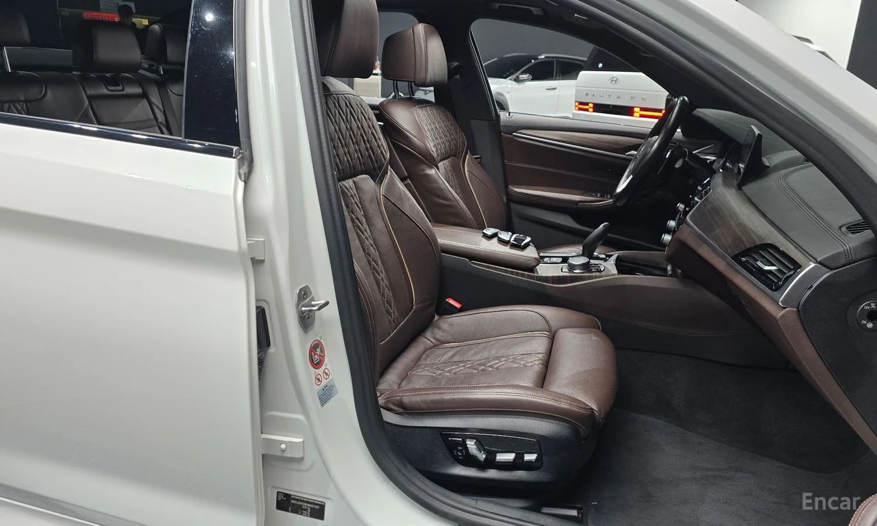 BMW 530 ��������� * HEAD-UP * ����� �� ����������� | Mobile.bg � ����������� 11
