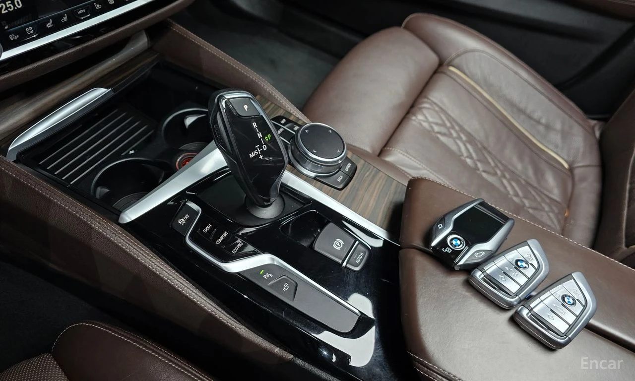 BMW 530 ��������� * HEAD-UP * ����� �� ����������� | Mobile.bg � ����������� 10