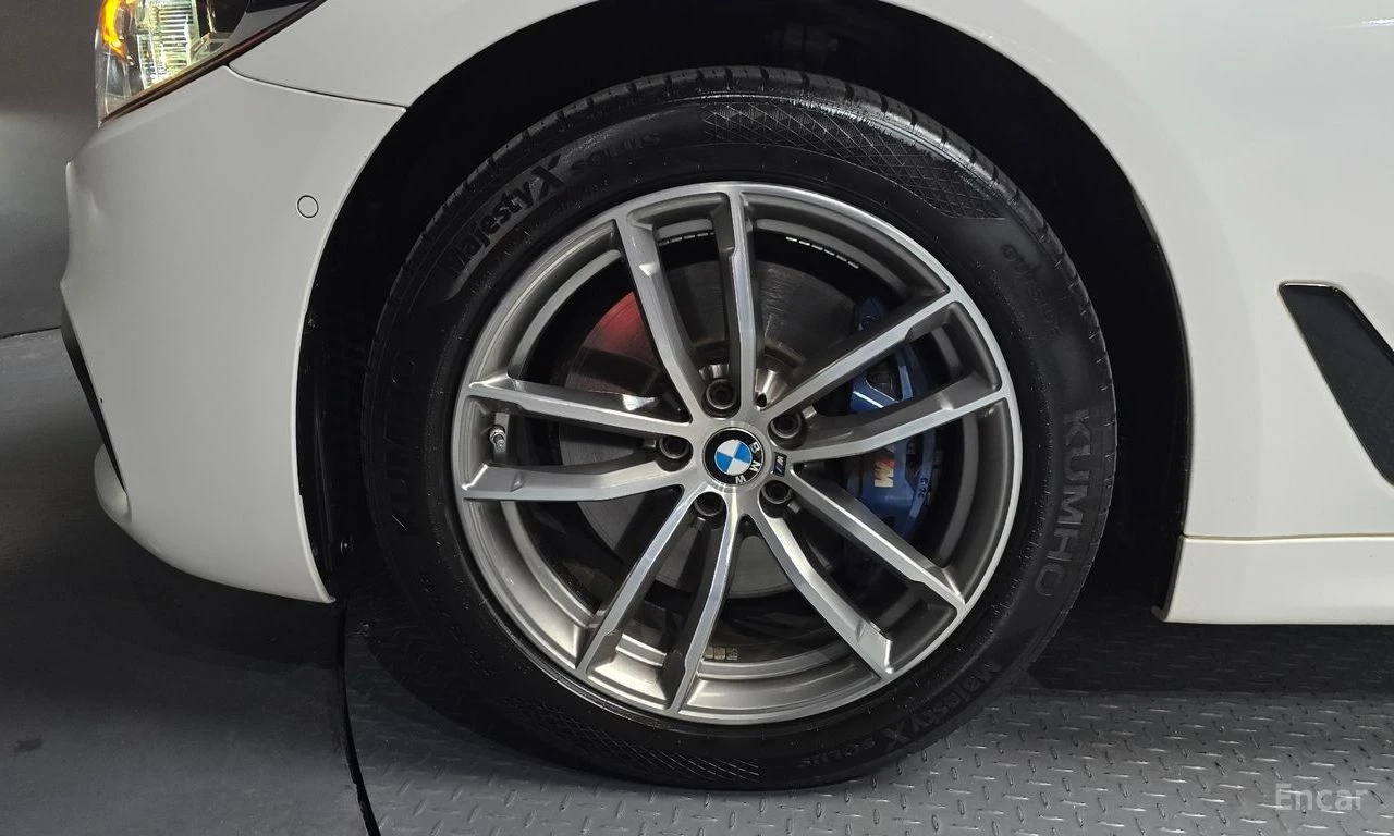 BMW 530 ��������� * HEAD-UP * ����� �� ����������� | Mobile.bg � ����������� 6