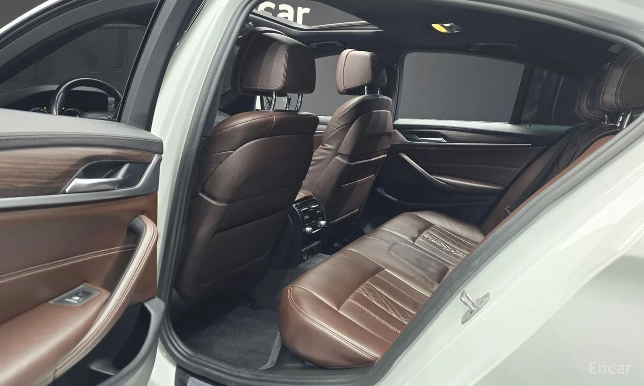 BMW 530 ��������� * HEAD-UP * ����� �� ����������� | Mobile.bg � ����������� 13
