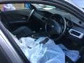 BMW 530 D218kc. На части, снимка 3