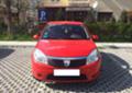 Dacia Sandero 1.4,1.5,1.6, снимка 1 - Автомобили и джипове - 14131344