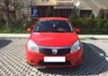 Dacia Sandero 1.4,1.5,1.6, снимка 1