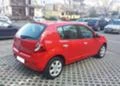 Dacia Sandero 1.4,1.5,1.6, снимка 4