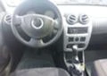 Dacia Sandero 1.4,1.5,1.6, снимка 5