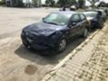 Alfa Romeo 147 1.9JTD TIP 937A2000 - изображение 3