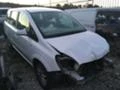 Opel Zafira 1.7cdti 125 7 места, снимка 1