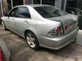 Lexus IS 200, снимка 3