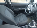 Mazda 2 1,4 TDCI - [12] 