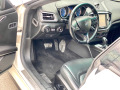 Maserati Ghibli 3, 0 d Top Лизинг без такси - [9] 