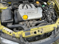 Opel Tigra  - изображение 7