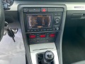 Audi A4 3.0D S-Line  SWISS TUNING - [14] 