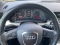 Audi A4 3.0D S-Line  SWISS TUNING - [12] 