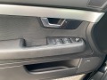 Audi A4 3.0D S-Line  SWISS TUNING - [13] 