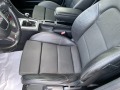 Audi A4 3.0D S-Line  SWISS TUNING - [15] 