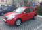 Обява за продажба на Dacia Sandero 1.4,1.5,1.6 ~11 лв. - изображение 1