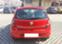 Обява за продажба на Dacia Sandero 1.4,1.5,1.6 ~11 лв. - изображение 2