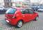 Обява за продажба на Dacia Sandero 1.4,1.5,1.6 ~11 лв. - изображение 3