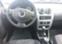 Обява за продажба на Dacia Sandero 1.4,1.5,1.6 ~11 лв. - изображение 4