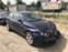 Обява за продажба на Alfa Romeo 147 1.9JTD TIP 937A2000 ~11 лв. - изображение 3
