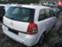 Обява за продажба на Opel Zafira 1.7cdti 125 7 места ~11 лв. - изображение 4