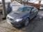 Обява за продажба на Subaru Legacy 2.0D ~9 899 лв. - изображение 1
